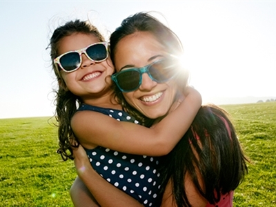 /resized-image/__size/400x300x2/__key/featuredimages/f7d226abd59f475c9d224a79e3f0ec07-548643d014e14f1cbf0feb8f03104137-00000000000000000000000000000000/uv-sunglass-protection.jpg