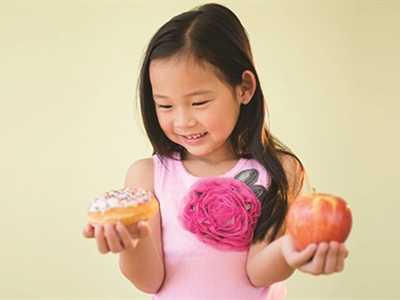 /resized-image/__size/400x300x2/__key/featuredimages/f7d226abd59f475c9d224a79e3f0ec07-73e960260b4742a8bd55420054c20f98-00000000000000000000000000000000/sweets.jpg