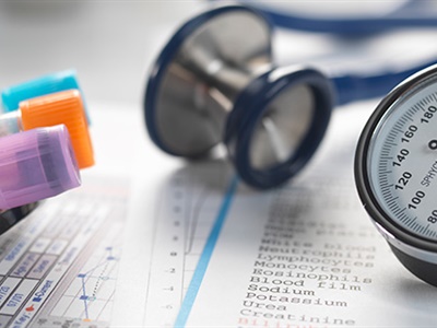 /resized-image/__size/400x300x2/__key/featuredimages/f7d226abd59f475c9d224a79e3f0ec07-9177c39fb7694cfe8a339c339ecb4e3d-00000000000000000000000000000000/out-of-pocket.jpg