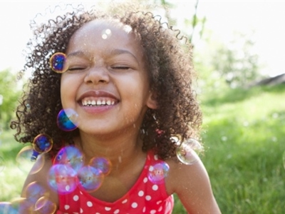 /resized-image/__size/400x300x2/__key/featuredimages/f7d226abd59f475c9d224a79e3f0ec07-ff50d798b407467e8014fe8fc7166ffe-00000000000000000000000000000000/catch_2D00_up_2D00_childhood_2D00_immunizations.jpg