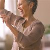 Calendars Fill Quickly, Schedule Your Mammogram Early
