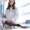 Diabetes Care Checklist: Important Tests, Exams and Screenings