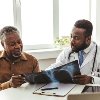 Let’s Clear the Air About Lung Cancer Screening