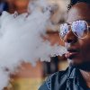 Is Vaping Worse Than Smoking? Health Risks of E-Cigarettes Explained