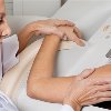 What Is 3D Mammography?