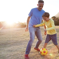 https://connect.bcbsil.com/cfs-file/__key/communityserver-blogs-components-weblogfiles/00-00-00-00-02/ActivitySoccer.jpg