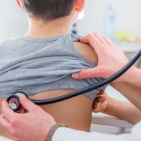 https://connect.bcbsil.com/cfs-file/__key/communityserver-blogs-components-weblogfiles/00-00-00-00-02/asthma-what-is-it.jpg