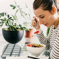 https://connect.bcbsil.com/cfs-file/__key/communityserver-blogs-components-weblogfiles/00-00-00-00-02/food_2D00_for_2D00_thought.jpg