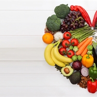 https://connect.bcbsil.com/cfs-file/__key/communityserver-blogs-components-weblogfiles/00-00-00-00-02/how-to-eat-for-longer-life.jpg