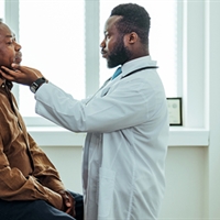 https://connect.bcbsil.com/cfs-file/__key/communityserver-blogs-components-weblogfiles/00-00-00-00-02/yearly-health-screenings.jpg