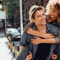 https://connect.bcbsil.com/cfs-file/__key/communityserver-blogs-components-weblogfiles/00-00-00-00-02/young-adult-preventive-care.jpg