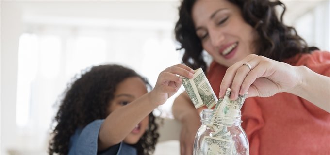 Unlock Savings on Health Care