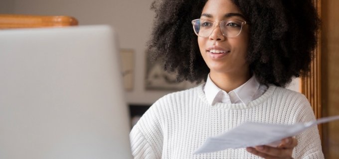 Members Can Appeal Coverage Decisions